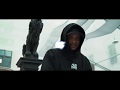 RADIKAL CHEF x SEPAR - ŠCVPČ (prod. by Dokkeytino)