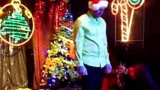 Watch Jeff Dunham Song For Jeff video