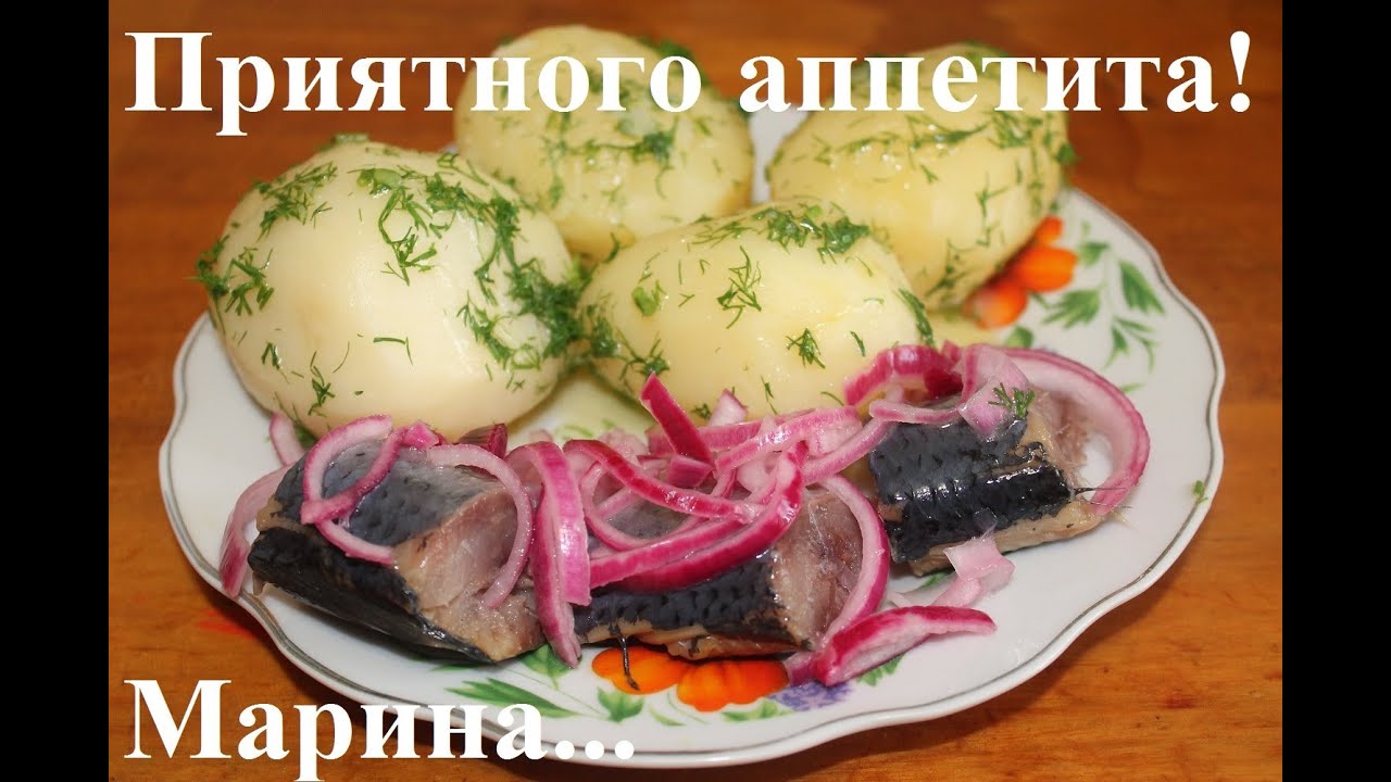 Варёная картошка в мультиварке рецепты Варёная картошка в мультиварке рецепты