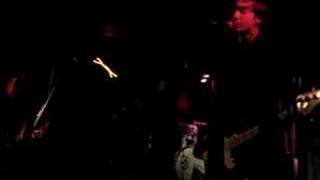 Watch Fold Down In Doubt And Living Without video