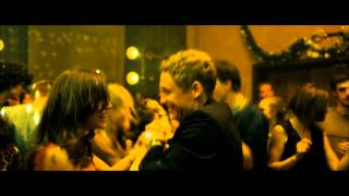 Russendisko Die Russendisko Filmclip Russendisko Die Russendisko Filmclip