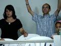Talles Roberto Em Itapetinga 3
