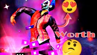 Kmc Komban Fans Ine Bts Emote Estam Ayi Oo Comment Iddiku Komban Fire Freefire