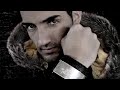 She- A solas (Con Gema) [La historia de mi vida]