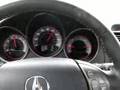 2007 Acura TL Type-S 65 to 130mph in 6th gear