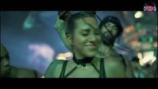 Savage-44 - Reflection ♫ Top Eurodance Music 2023 ♫