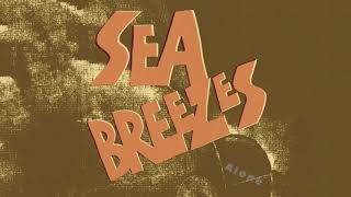 Watch Bryan Ferry Sea Breezes video