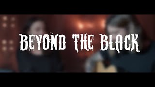 Beyond The Black - Misery (Acoustic Video)