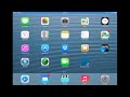 S3 (programming Language)
