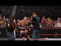  WWE Smackdown Vs. RAW 2011. SmackDown! vs. RAW