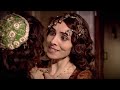 Muhteşem Yüzyıl - 19.Bölüm