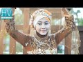image Diy Hijab Paris Wedding Party And Graduation By Didowardah Part 33