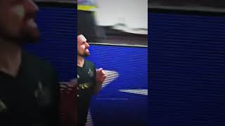 0jZ7T2eVzhU Video Image