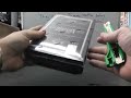 SuperSitz's 2011/12 Panini Dominion Hockey Hobby Box Break