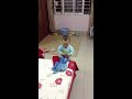 Ken Thu D N Qu N O images Ken Thu D N Qu N O