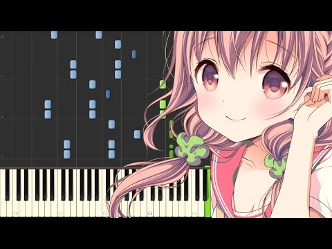 Get Download Hinako Note Op Video Dan Lagu Mp3 Harian Video Free Wallpaper Download Hinako Note Op Video Dan Lagu Mp3 Harian Video Desktop Wallpaper