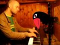 youtube result thumbnail