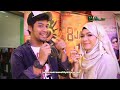 Mig Online Promo L Adli Dalam Filem Alamualaikum Cinta images Mig Online Promo L Adli Dalam Filem Alamualaikum Cinta