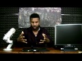 After Work Show: Logitech C920 Webcam and Blue Yeti Review. Things You Didn't Know