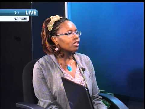 Terrorists Sink Kenyas Shilling on Tourism Concern: Currencies.