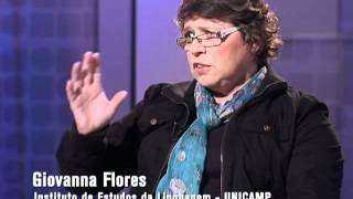 Fala, Doutor - Giovanna Flores: Os sentidos de nação, liberdade e independência - PGM 33