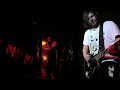 Ready,Set,Fall! Live full set HD - part 2