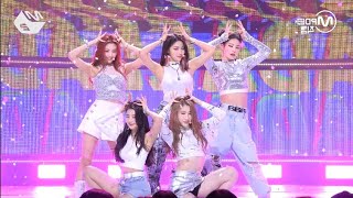 Download lagu Via Vallen Selow
