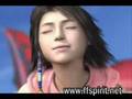 Al Bhed History | RM. Al Bhed History | RM.
