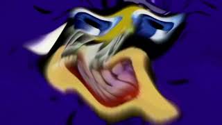 Klasky Csupo In Junoup V9.None