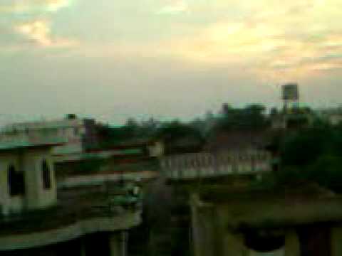 Boparai
