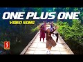 One Plus One Video Song | Kunchacko Boban | Meera Jasmine | MG Sreekumar | Jyotsna | Kaithapram