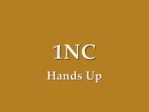 Hands Up Video