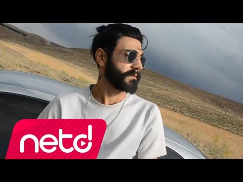 Umut Gökçek, Yusuf - Ahımı Aldı Mete Altuğ Remıx