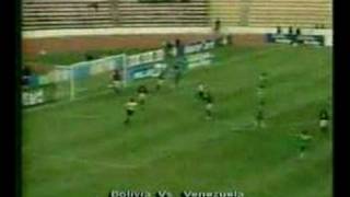 0jeFsLk4vOQ Video Image