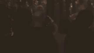 Watch Knockout Lost video