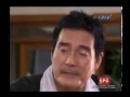 My Husband S Lover Episode 1 06 10 13 images My Husband S Lover Episode 1 06 10 13