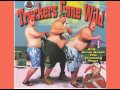 Ernie Shill "Truckers Gone Wild" -- Comedy CD -- Trailer