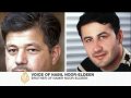 Slain photographer's brother denounces 'criminal' US military Slain photographer's brother denounces 'criminal' US military