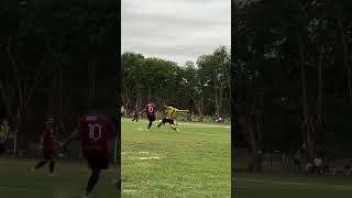 0jh5SGuS0vw Video Image