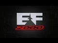 [Super EF2000 - Игровой процесс]