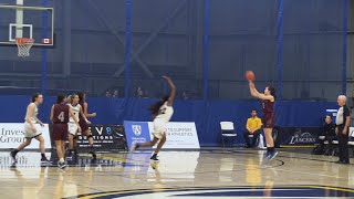 Gee Gee's rise to Windsor's challenge