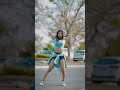 Lat Lag Gayee Song Dance 🔥 #shorts #dance #youtubeshorts #sona