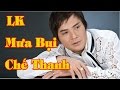 Liên Khúc Mưa Bụi Nhạc Sến Chế Thanh Hay Nhất Tuyển Chọn 2017