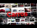 2013 Ktm Duke 200 Accesorios Maletas 2013 al 2014 Review Walkaround overview