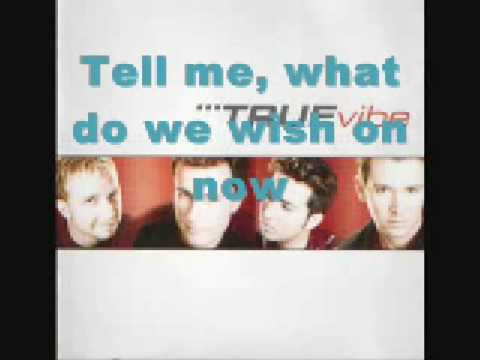 What Do We Wish On Now Video