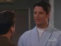 EJ Is Funny 3