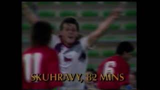 0jkgjSb0HFo Video Image