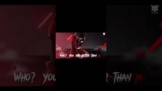 Im The Best Muzan, Dkt, And Yoriichi Edit Dkt Clips Artemcheek