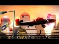 Song For No One Video preview