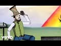 Song For No One